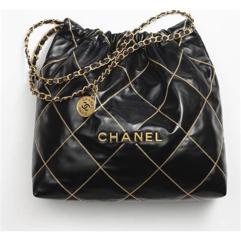 chanel s22 bag|where to buy Chanel 22.